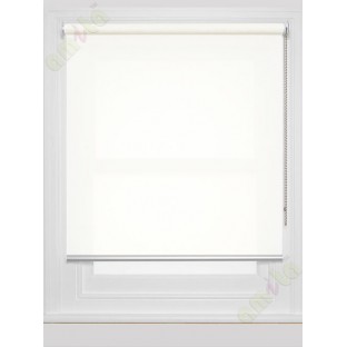 Roller blinds for office window blinds 109531